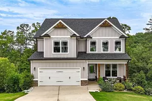 35 Bridgestone Way SE, Cartersville, GA 30120 - Photo 1