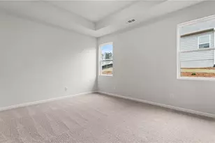 47 Primrose Dr, Dallas, GA 30132 - Photo 11