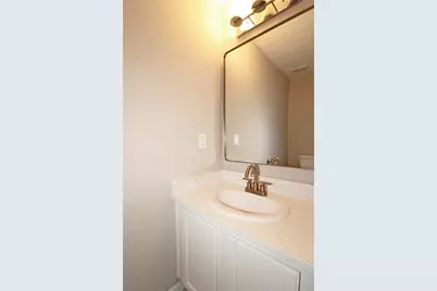 1334 Ambercrest Way, Austell, GA 30168 - Photo 11