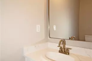 1334 Ambercrest Way, Austell, GA 30168 - Photo 11