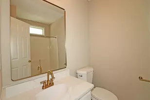 1334 Ambercrest Way, Austell, GA 30168 - Photo 17