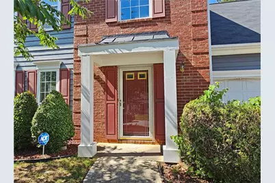 1334 Ambercrest Way, Austell, GA 30168 - Photo 3