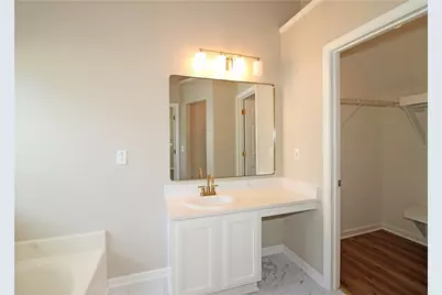 1334 Ambercrest Way, Austell, GA 30168 - Photo 13