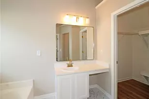 1334 Ambercrest Way, Austell, GA 30168 - Photo 13