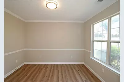 1334 Ambercrest Way, Austell, GA 30168 - Photo 7