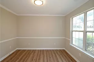 1334 Ambercrest Way, Austell, GA 30168 - Photo 7