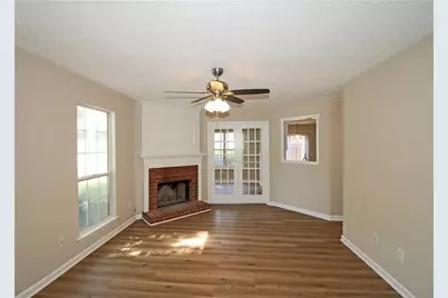 1334 Ambercrest Way, Austell, GA 30168 - Photo 5