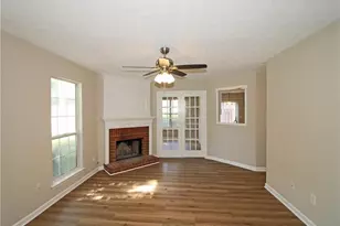 1334 Ambercrest Way, Austell, GA 30168 - Photo 5