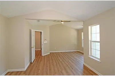 1334 Ambercrest Way, Austell, GA 30168 - Photo 15