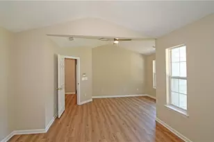 1334 Ambercrest Way, Austell, GA 30168 - Photo 15