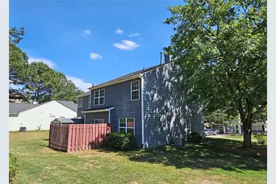 1334 Ambercrest Way, Austell, GA 30168 - Photo 19