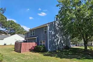 1334 Ambercrest Way, Austell, GA 30168 - Photo 19