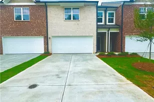 1285 Fagiolo St, McDonough, GA 30253 - Photo 1