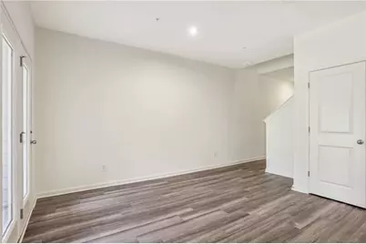 1285 Fagiolo Street, McDonough, GA 30253 - Photo 9