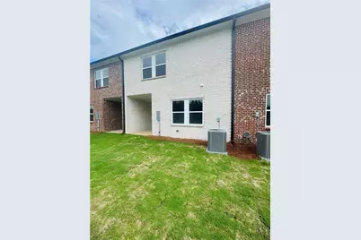 1285 Fagiolo Street, McDonough, GA 30253 - Photo 3