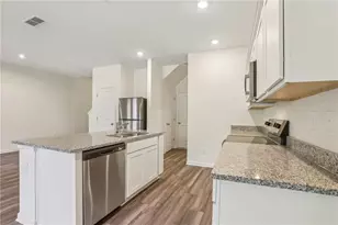 1285 Fagiolo St, McDonough, GA 30253 - Photo 11