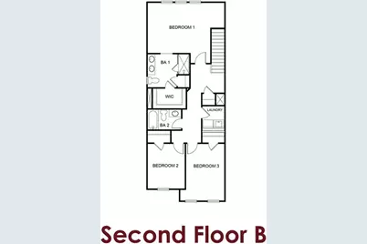 [Address not provided], Gainesville, GA 30504 - Photo 3
