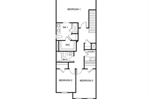 [Address not provided], Gainesville, GA 30504 - Photo 3