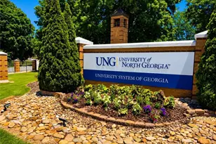 [Address not provided], Gainesville, GA 30504 - Photo 7