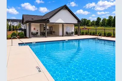 [Address not provided], Gainesville, GA 30504 - Photo 5