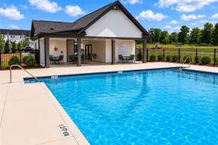 [Address not provided], Gainesville, GA 30504 - Photo 5
