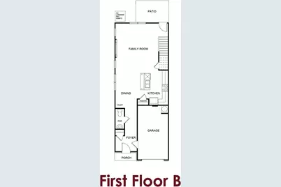 [Address not provided], Gainesville, GA 30504 - Photo 3