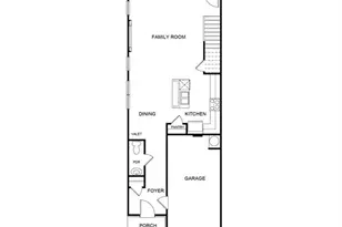 [Address not provided], Gainesville, GA 30504 - Photo 3