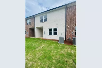 1277 Fagiolo Street, McDonough, GA 30253 - Photo 3