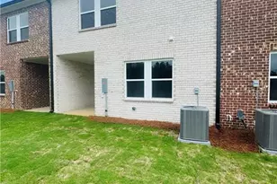 1277 Fagiolo St, McDonough, GA 30253 - Photo 3