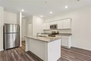 1277 Fagiolo St, McDonough, GA 30253 - Photo 11