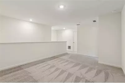 1277 Fagiolo Street, McDonough, GA 30253 - Photo 13