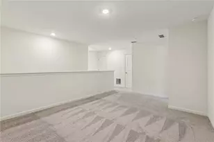 1277 Fagiolo St, McDonough, GA 30253 - Photo 13