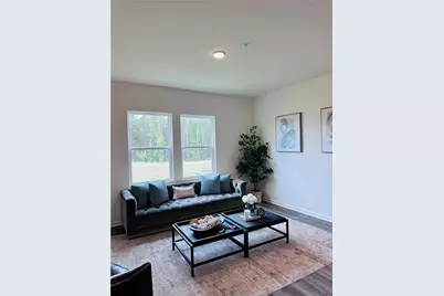 1277 Fagiolo Street, McDonough, GA 30253 - Photo 5