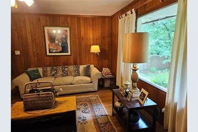 1899 King George Lane, Atlanta, GA 30331 - Photo 25