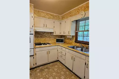 1899 King George Lane, Atlanta, GA 30331 - Photo 65