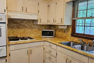 1899 King George Ln, Atlanta, GA 30331 - Photo 65
