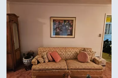 1899 King George Lane, Atlanta, GA 30331 - Photo 7