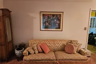 1899 King George Ln, Atlanta, GA 30331 - Photo 7