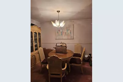 1899 King George Lane, Atlanta, GA 30331 - Photo 5