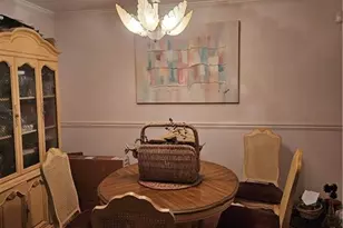 1899 King George Ln, Atlanta, GA 30331 - Photo 5