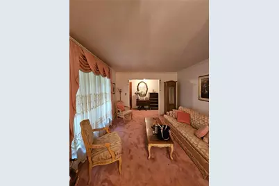 1899 King George Lane, Atlanta, GA 30331 - Photo 57