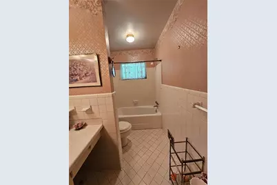 1899 King George Lane, Atlanta, GA 30331 - Photo 79