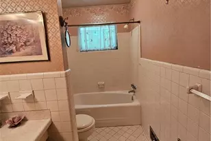 1899 King George Ln, Atlanta, GA 30331 - Photo 79