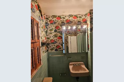 1899 King George Lane, Atlanta, GA 30331 - Photo 53
