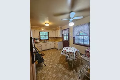 1899 King George Lane, Atlanta, GA 30331 - Photo 61