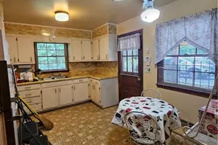 1899 King George Ln, Atlanta, GA 30331 - Photo 61