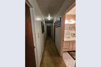 1899 King George Lane, Atlanta, GA 30331 - Photo 73