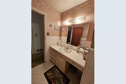 1899 King George Lane, Atlanta, GA 30331 - Photo 83