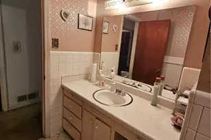 1899 King George Ln, Atlanta, GA 30331 - Photo 83