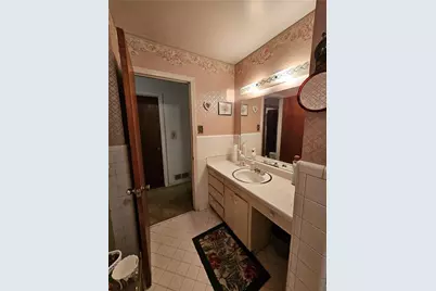 1899 King George Lane, Atlanta, GA 30331 - Photo 81
